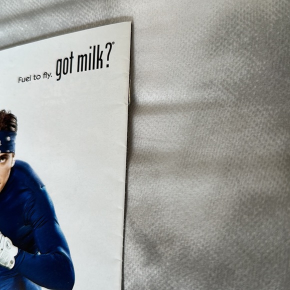 Marvel 653.com the Amazing Spider Man. 1st print. 1st appearance of Ann Weying. - Picture 3 of 5